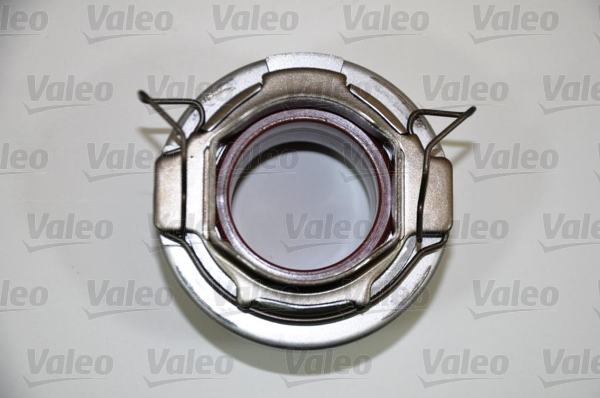 VALEO 828942 Kit frizione